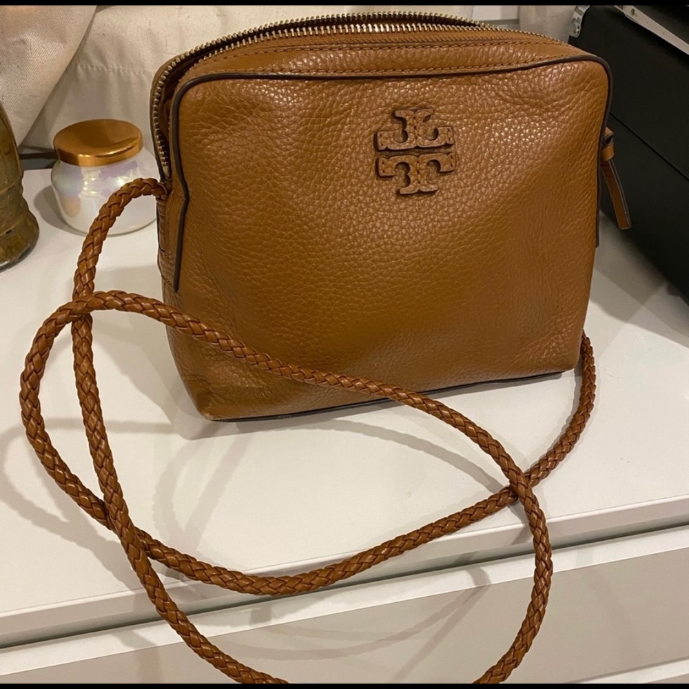 Tory Burch Purse.
